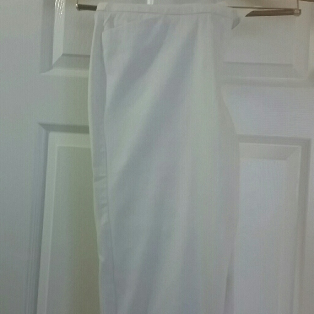 Capris pants